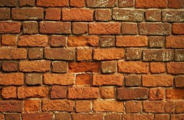 高港混凝土外加剂质量检验