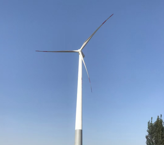 高港风电基础二次灌浆料的强度要求和用量计算 风电灌浆料施工注意事项