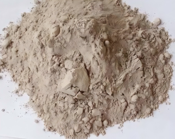 高港液体速凝剂跟粉体速凝剂的区别用途及施工方式