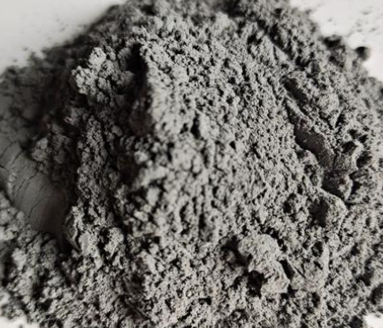 高港硅灰和粉煤灰的区别用途