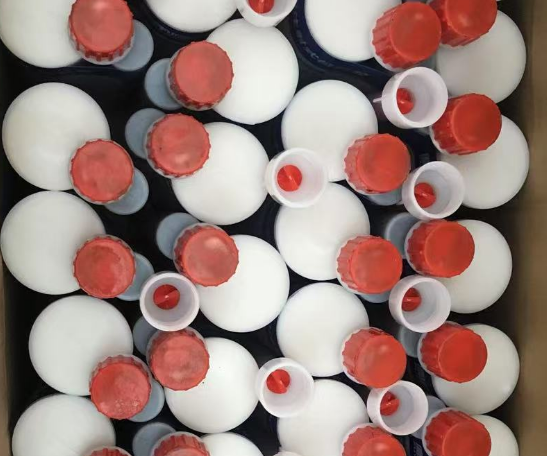 高港注射式植筋胶与桶装植筋胶的区别及操作方式