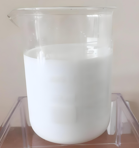 高港混凝土养护剂的类型跟作用及操作流程