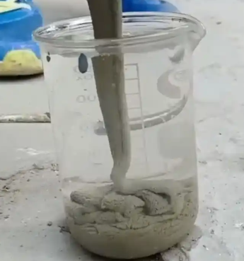 高港水工混凝土絮凝剂，水下抗分散剂的作用及施工方法